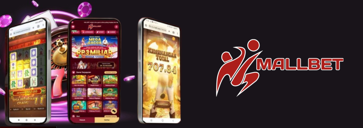 mallbet